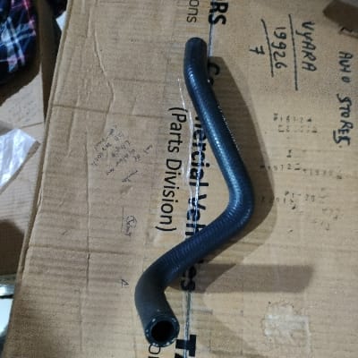 17874M83B00 EECO HOSH HEATER INLET 