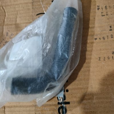 17877M83B00 EECO HOSH HEATER RETURN 