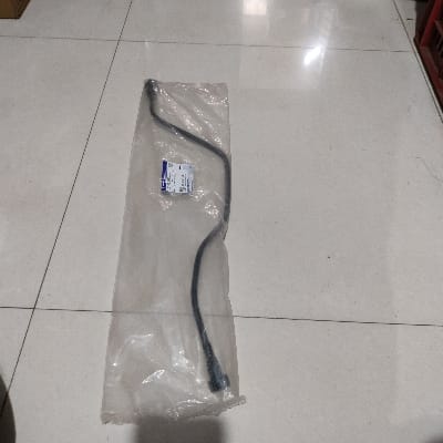 15812M83B00 EECO HOSH FUEL PUMP PIPE