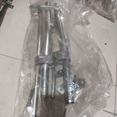 17820M78L00 EECO HOSH METAL COMP WATER 'P'