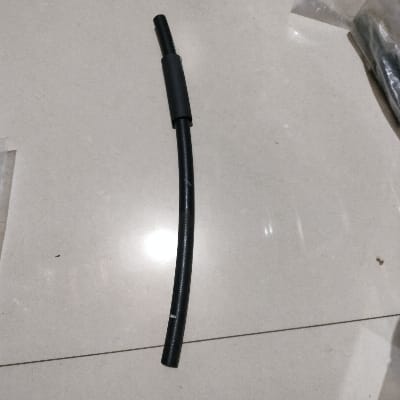 15817M78L00 EECO HOSH PETROL