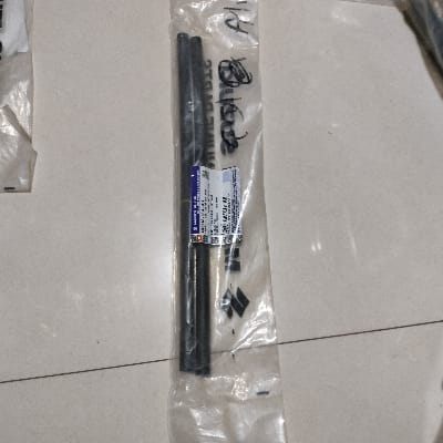15865M75J00-300 EECO HOSH PETROL 