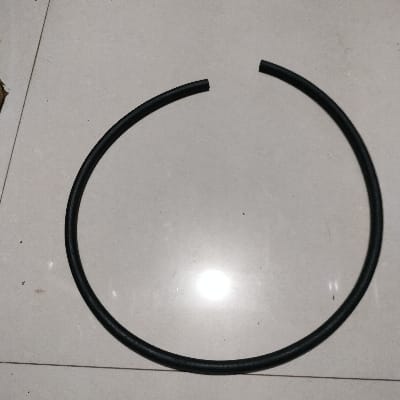 EECO HOSE WATER