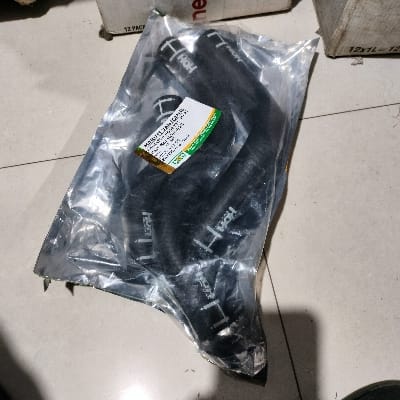 VAN HOSH RADITOR SET 