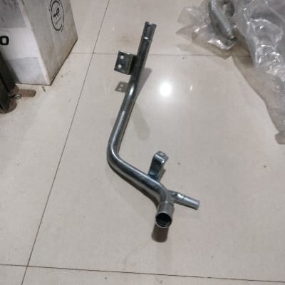 17850M79F50 ALTO HOSH METAL OUTLET