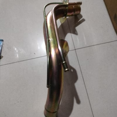 CAR T2 HOSH PETROL METAL BAND TYP