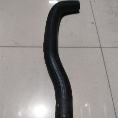 17856M79F00 ALTO HOSH WATER INLET 