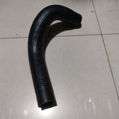 17852M79F01 ALTO HOSH RADITOR INLET 