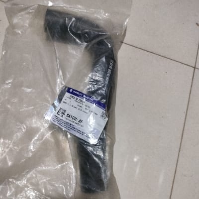 17856M79G00 ALTO HOSH WATER INLET 