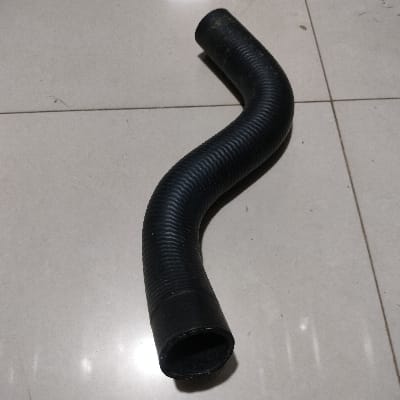 17852M67L00 ALTO HOSH RADITOR INLET 