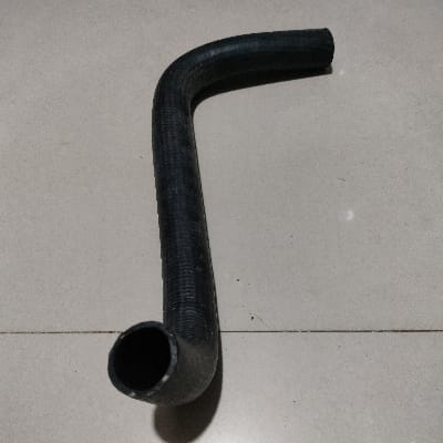17854M67L00 ALTO HOSH RADITOR OUTLET 