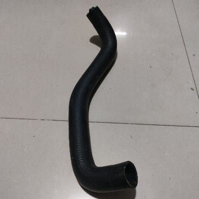 17854M79F00 ALTO HOSH RADITOR OUTLET 