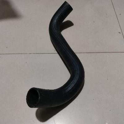 17854M74L50 ALTO HOSH RADITOR OUTLET 