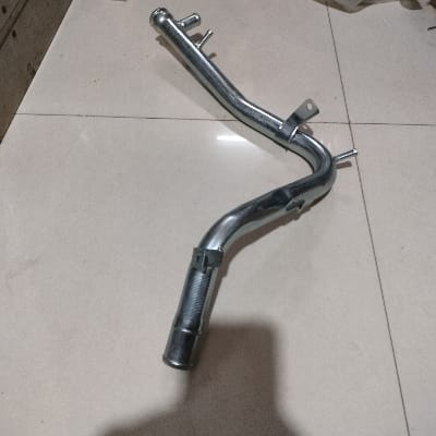17830M83K00 SWIFT HOSH METAL WATER INLET 