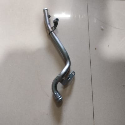 17890M86J01 SWIFT HOSH METAL BYPASS 