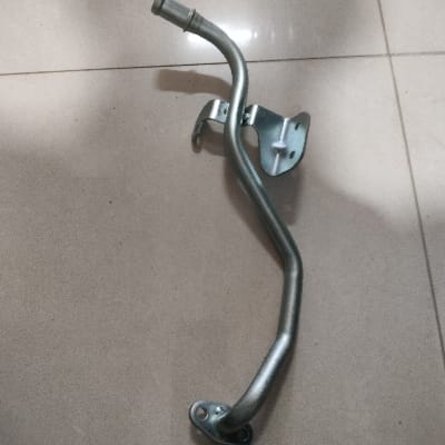 17971M86J00 SWIFT HOSH METAL COOLER INLET 