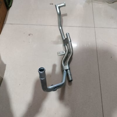 17880M86J00 SWIFT HOSH METAL HEATER OUTLET 