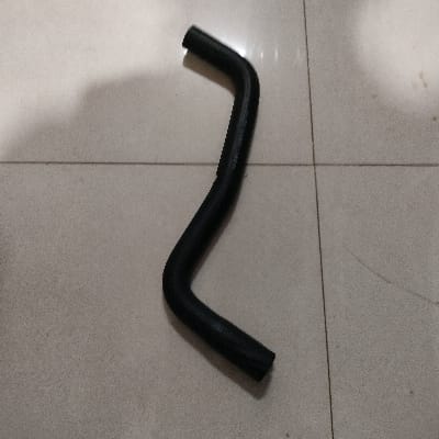 17871M60M50 SWIFT HOSH HEATER INLET 