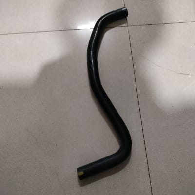 17872M74L50 SWIFT HOSH HEATER OUTLET 