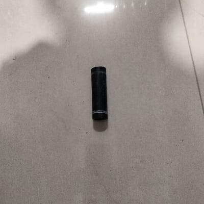 17976M86J00 SWIFT HOSH ELBOW 