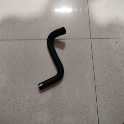 17871M74L50 SWIFT HOSH HEATER INLET 