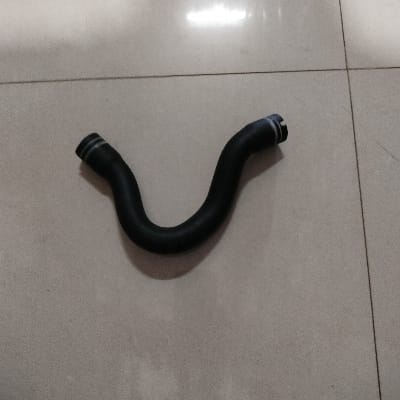 11193M86J00 SWIFT HOSH SEPARATOR INLET 