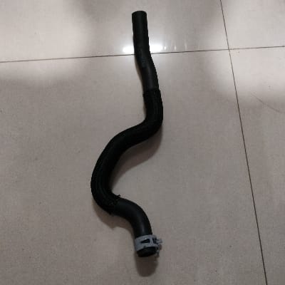 17872M55R00 SWIFT HOSH HEATER OUTLET 