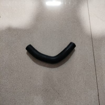 17981M86J00 SWIFT HOSH EGR COOLER INLET 