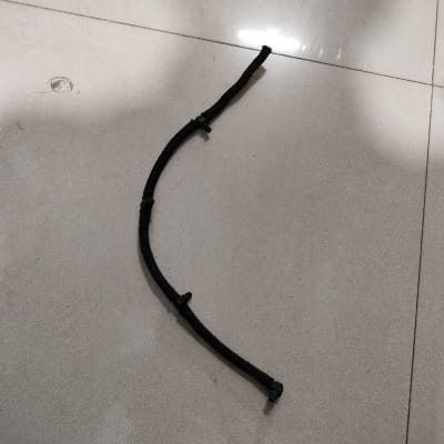 LR 175 SWIFT HOSH OVER FLOW PIPE 