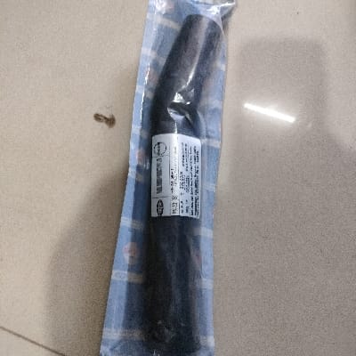 PN33 SWIFT HOSH PETROL TANK 