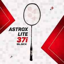 YONEX ASTROX LIGHT MIX