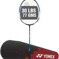 YONEX MUSAL POWER 22 LIGHT