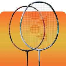 YONEX MUSELPOWER 29 LIGHT