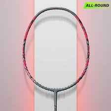 YONEX SABER 11 PLAY