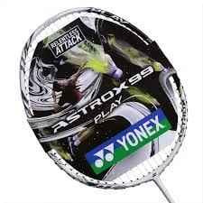 YONEX ASTROX 99 PLAY