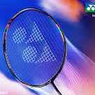 YONEX NANOFLARE 700 PLAY