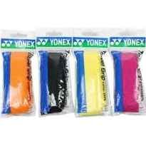 YONEX TOWEL GRIP