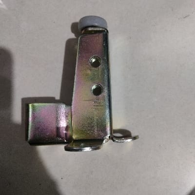VAN ENGES RH 