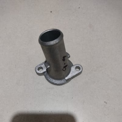 17555M79F10 ALTO ELBOW 