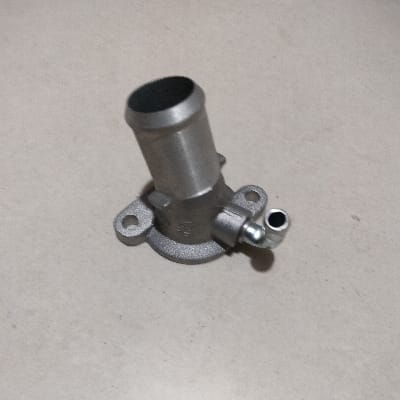 17550M53M00 ALTO 800 ELBOW 