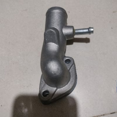 17550M797D0  VAN ELBOW 