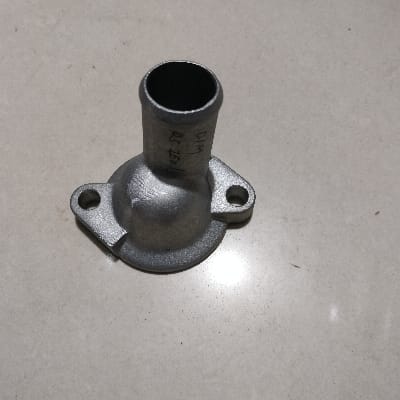 ATLO ELBOW (OLD)