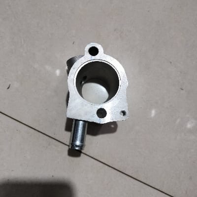 ALTO ELBOW (OLD)