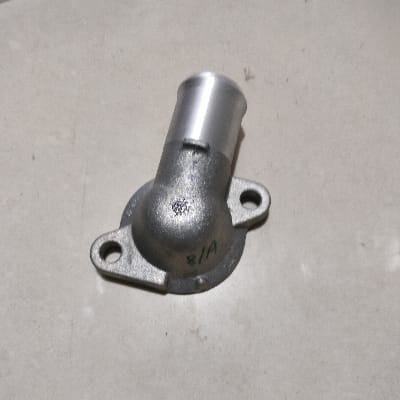 WR K10 ELBOW 