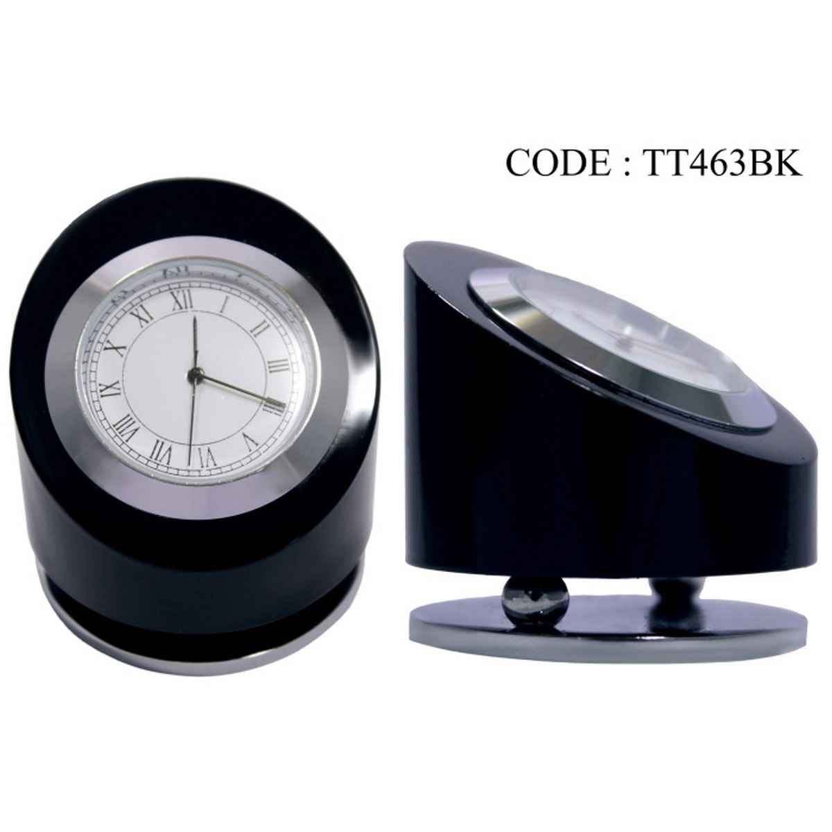 Table Top Black TT463BK