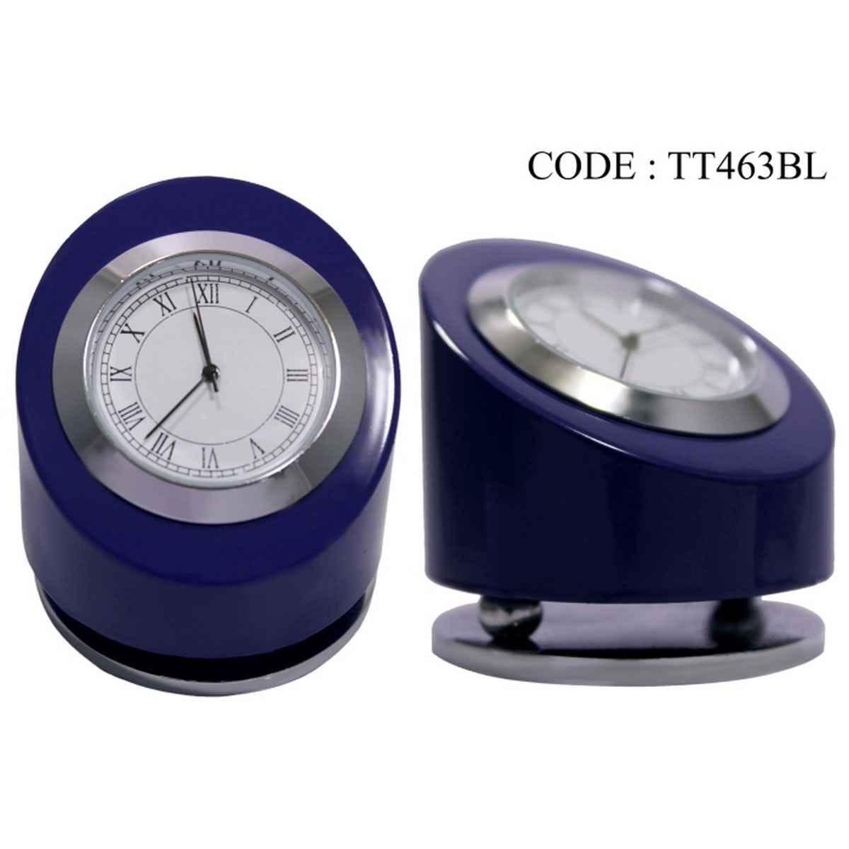 Table Top Blue TT463BL