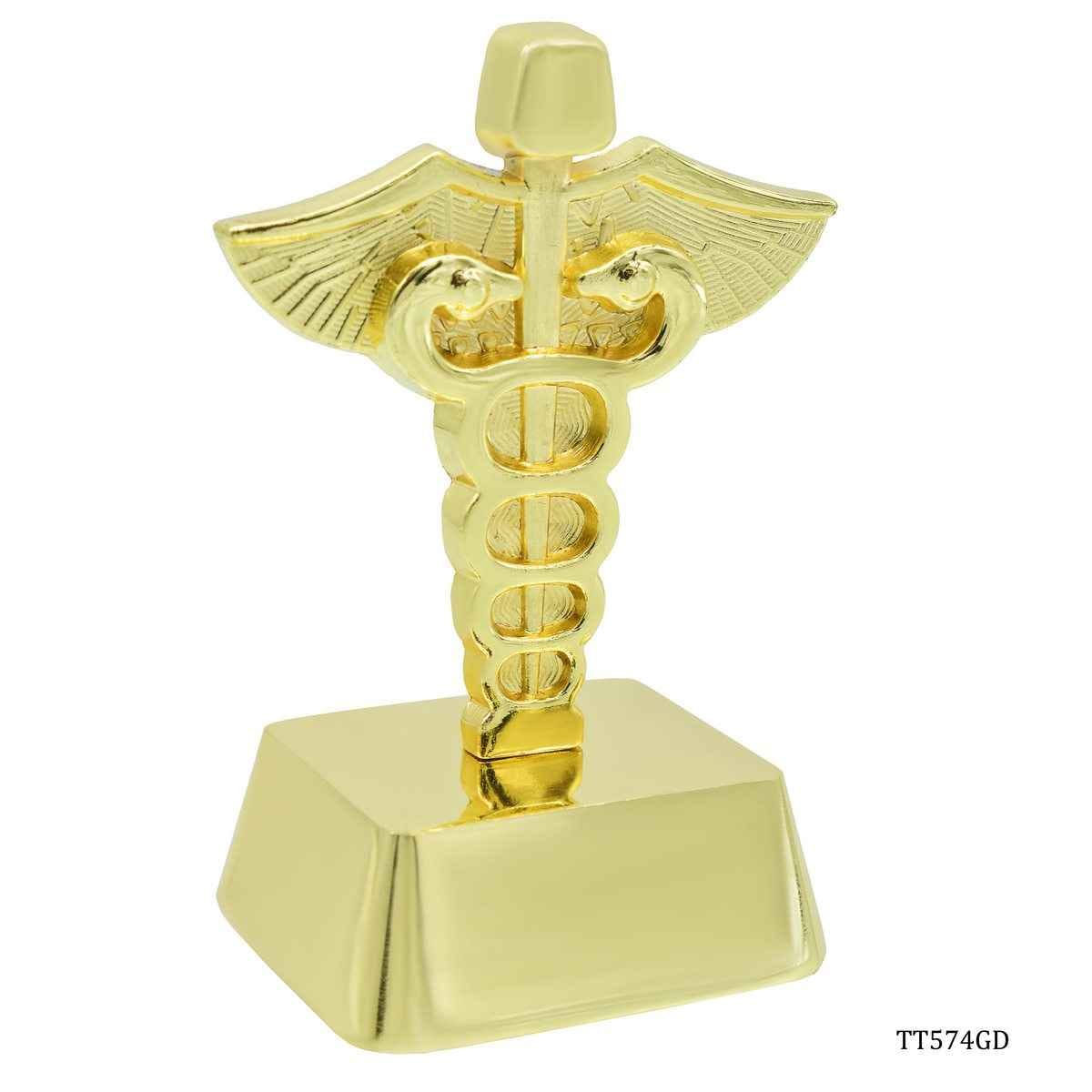 Table Top Dr Logo TT574GD