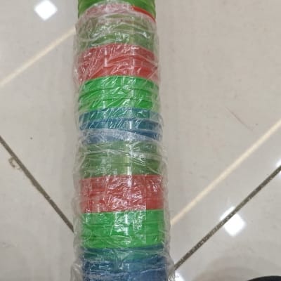 PLASTIC GLASS REGULAR
