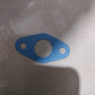 TATA ACE ELBOW PECKING 