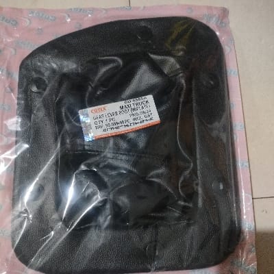 CI 6565A BOLERO GEAR LEVER BOOT 